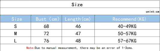 Seamless Cross-Back Sports Bra | We Liftlux