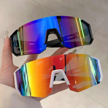 run glasses image