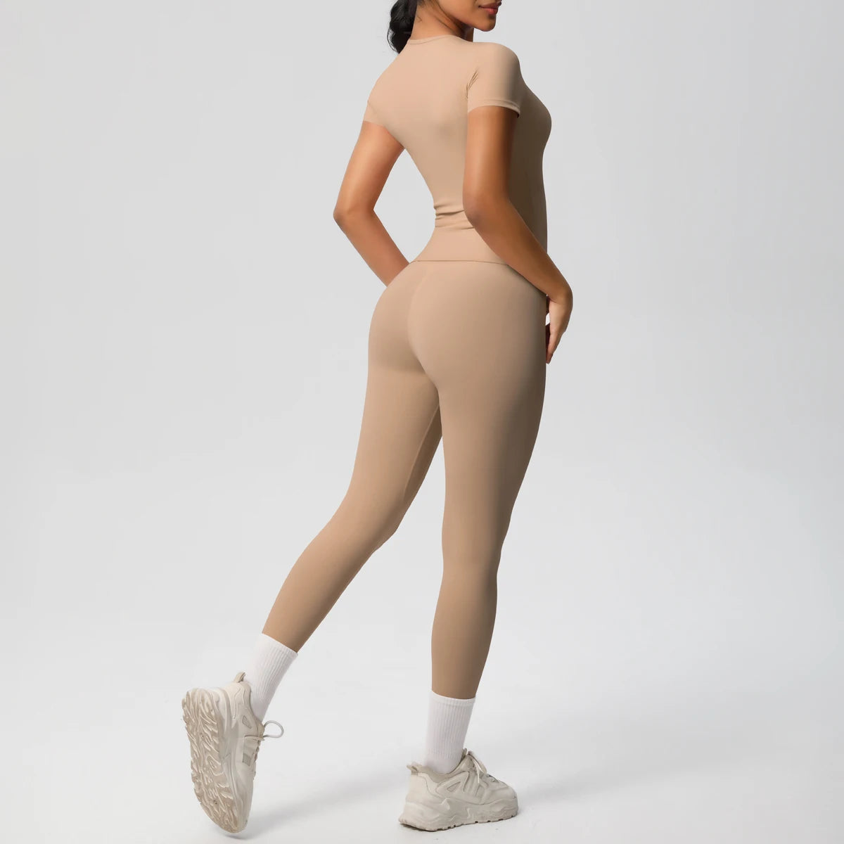fitnessclothes