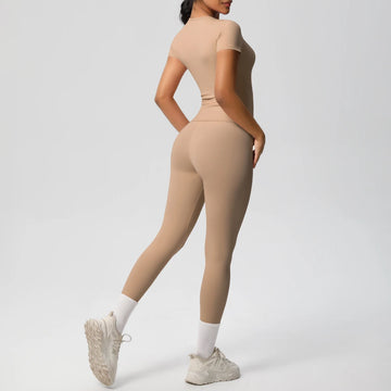 fitnessclothes