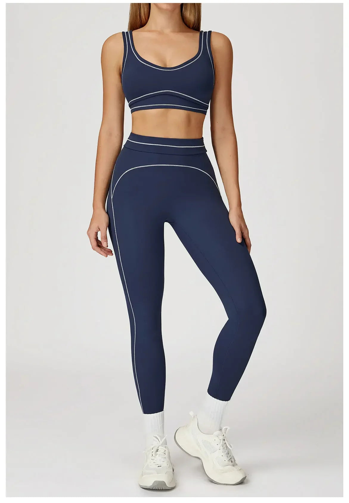 fitness clothes